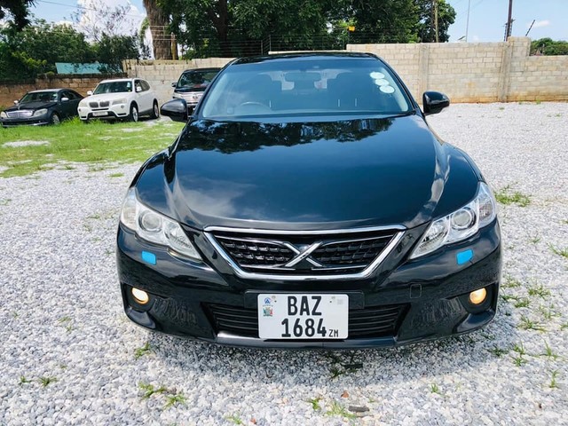 used-cars-for-sale