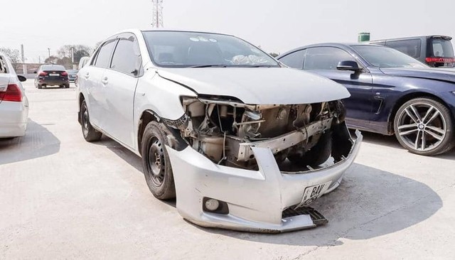used-cars-for-sale