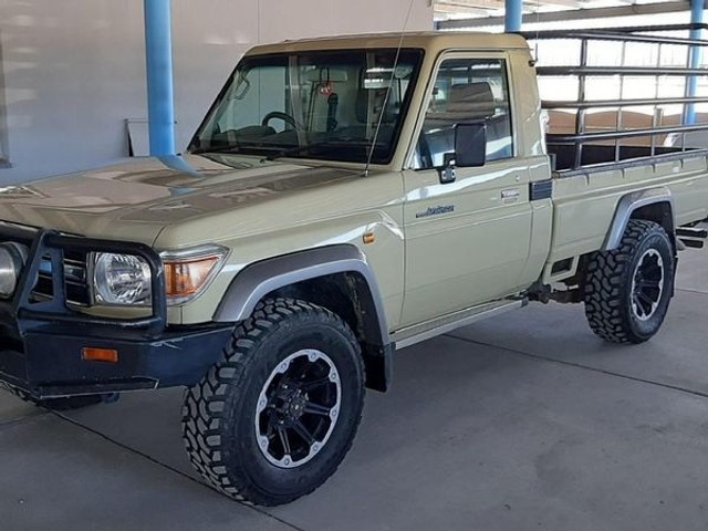 used-cars-for-sale