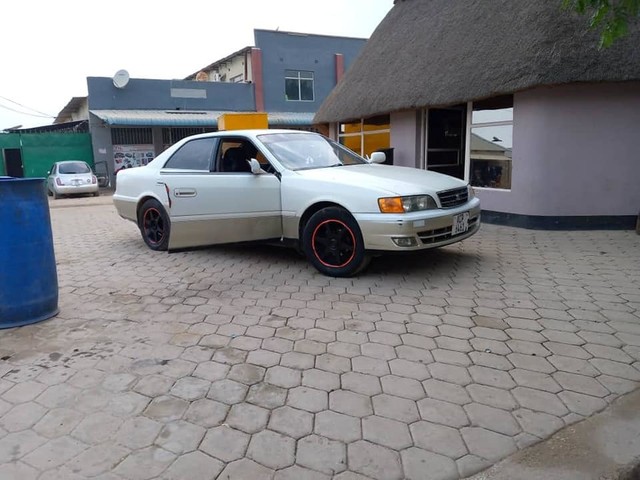used-cars-for-sale