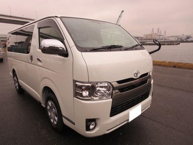 used-cars-for-sale