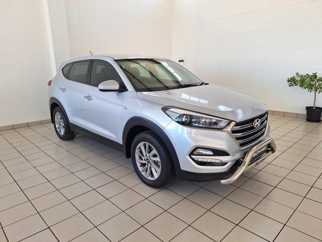 used-cars-for-sale