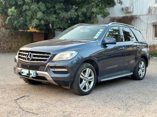 used-cars-for-sale