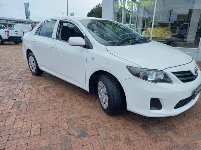 used-cars-for-sale
