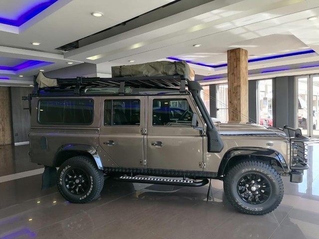 used-cars-for-sale