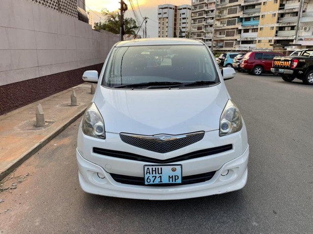 used-cars-for-sale