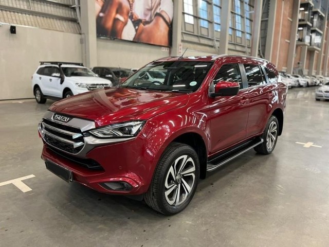 used-cars-for-sale