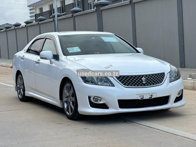 used-cars-for-sale