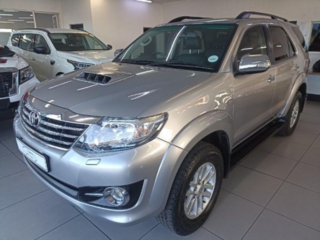 used-cars-for-sale