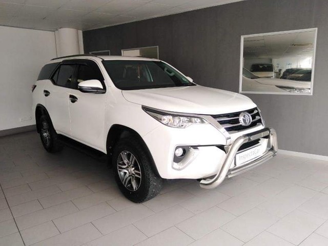 used-cars-for-sale