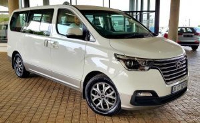 used-cars-for-sale