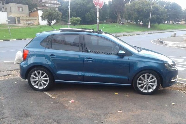 used-cars-for-sale