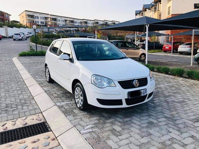 used-cars-for-sale