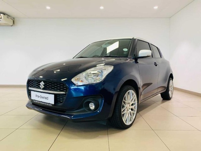used-cars-for-sale