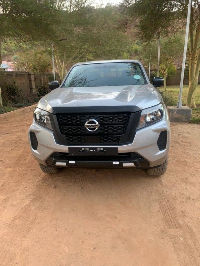 used-cars-for-sale