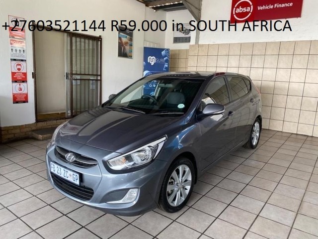 used-cars-for-sale