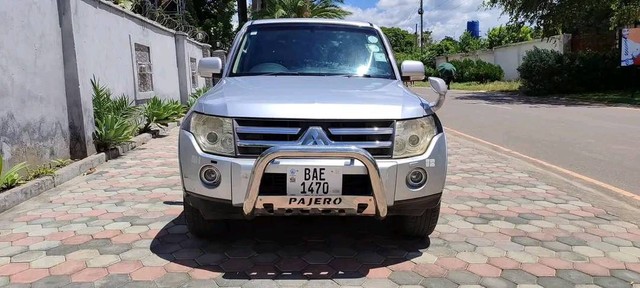used-cars-for-sale