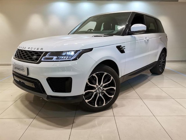 used-cars-for-sale