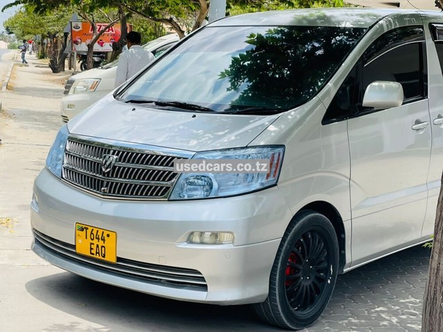 used-cars-for-sale