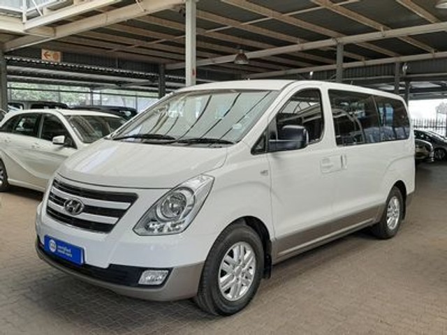 used-cars-for-sale