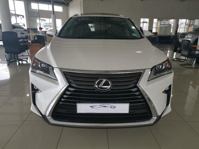 used-cars-for-sale