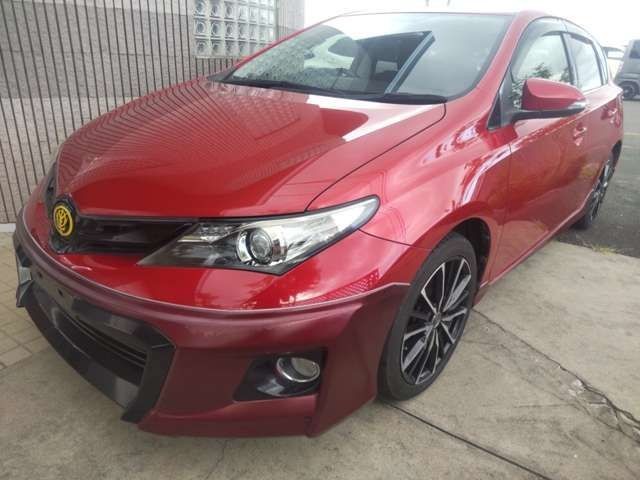 used-cars-for-sale