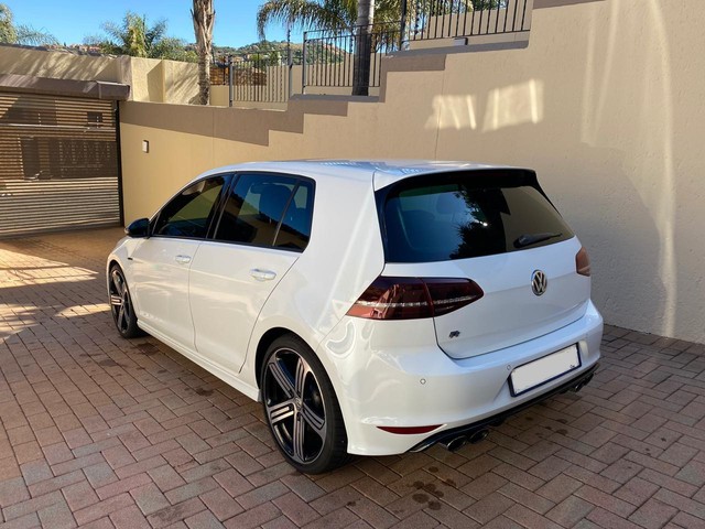 used-cars-for-sale