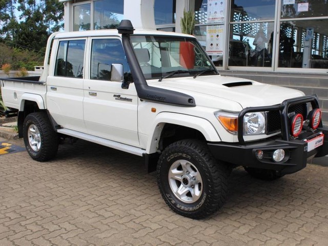 used-cars-for-sale