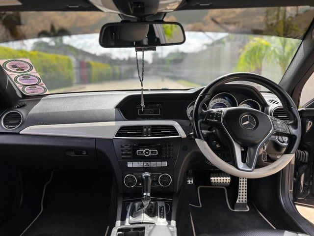 used-cars-for-sale