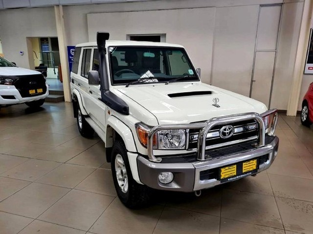 used-cars-for-sale
