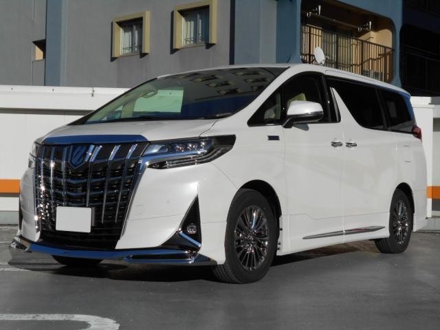 used-cars-for-sale