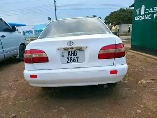 used-cars-for-sale