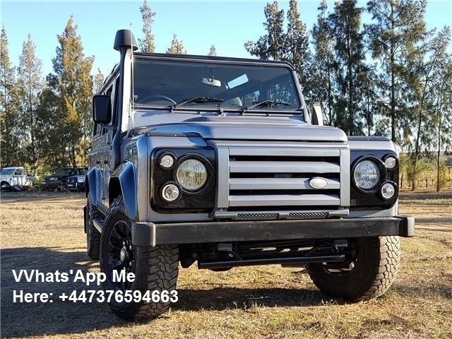 used-cars-for-sale