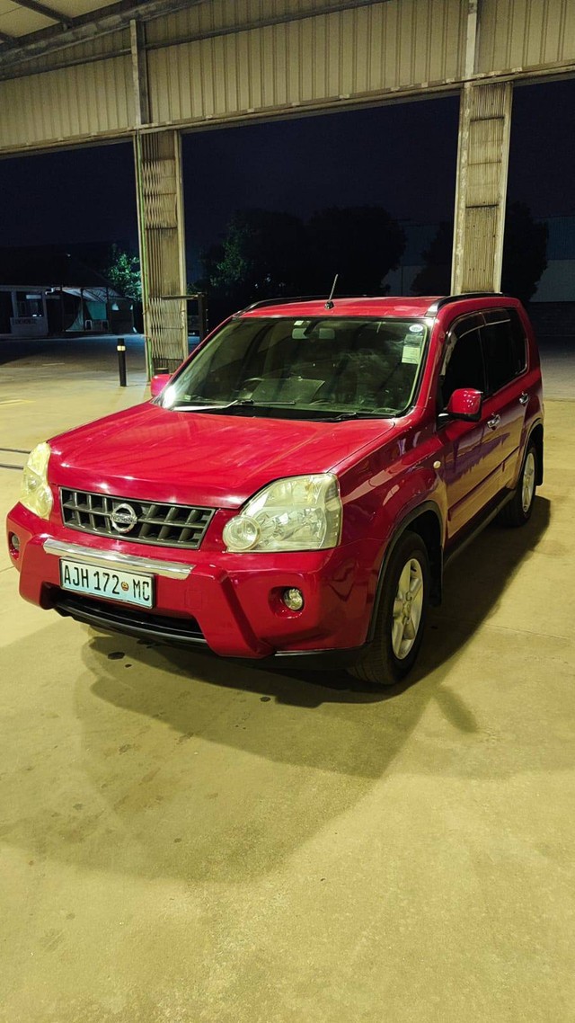 used-cars-for-sale