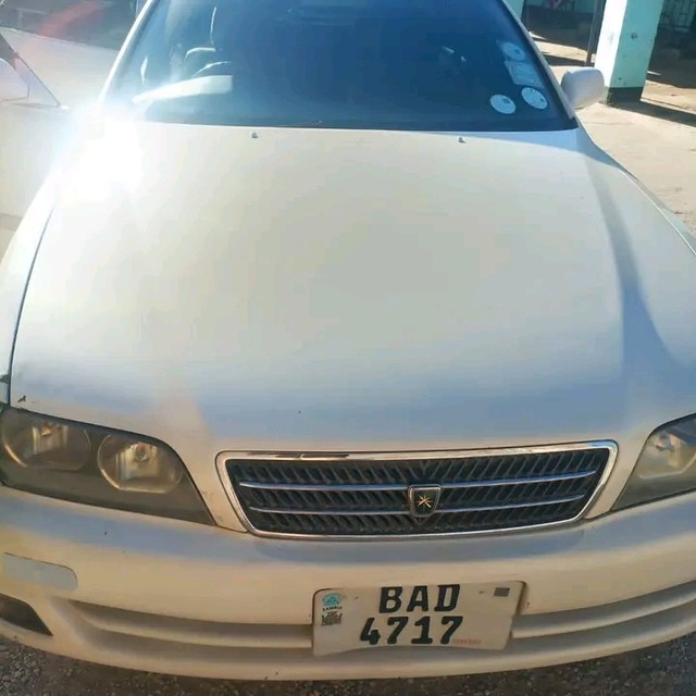 used-cars-for-sale