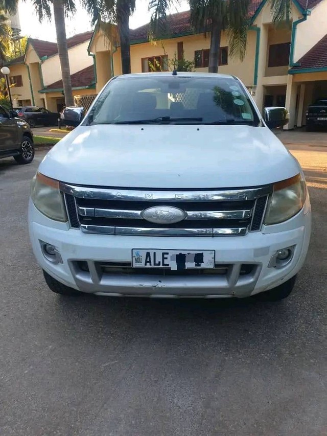 used-cars-for-sale