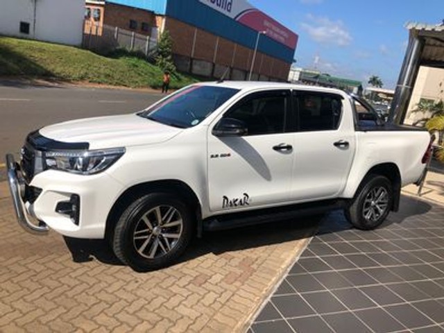 used-cars-for-sale
