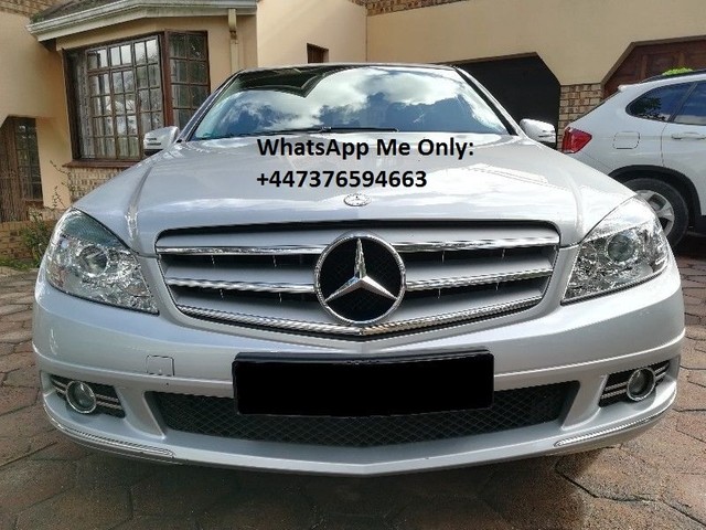 used-cars-for-sale