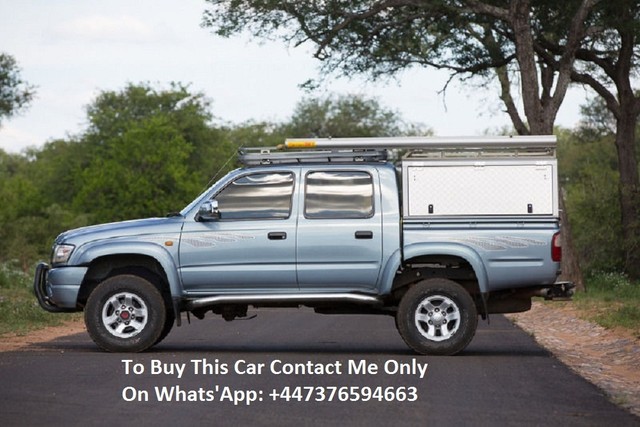 used-cars-for-sale