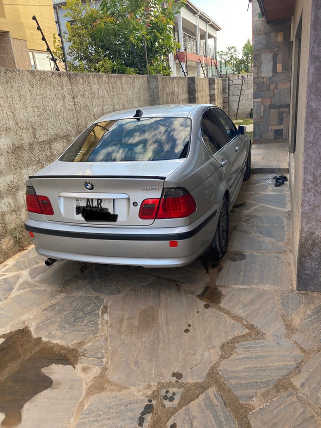 used-cars-for-sale