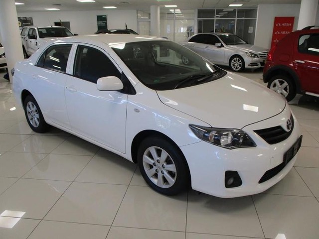 used-cars-for-sale