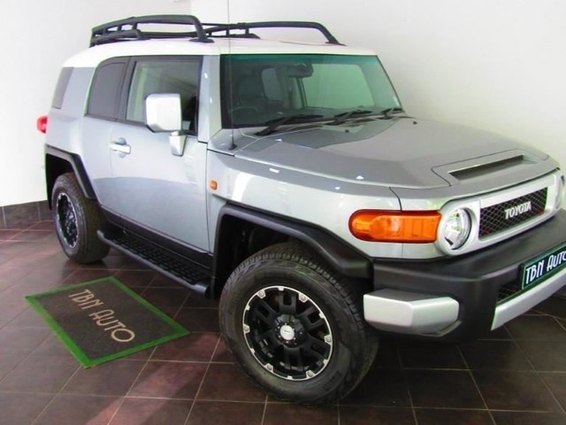 used-cars-for-sale