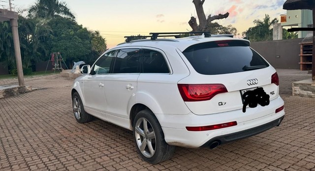 used-cars-for-sale