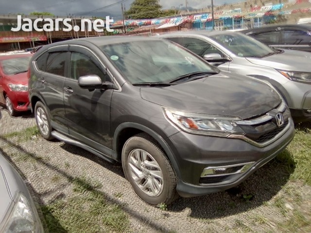 New 2016 Honda Cr V Exterior Dimensions with Simple Decor