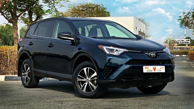 used-cars-for-sale