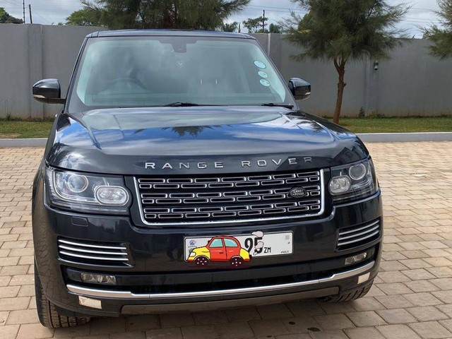 used-cars-for-sale