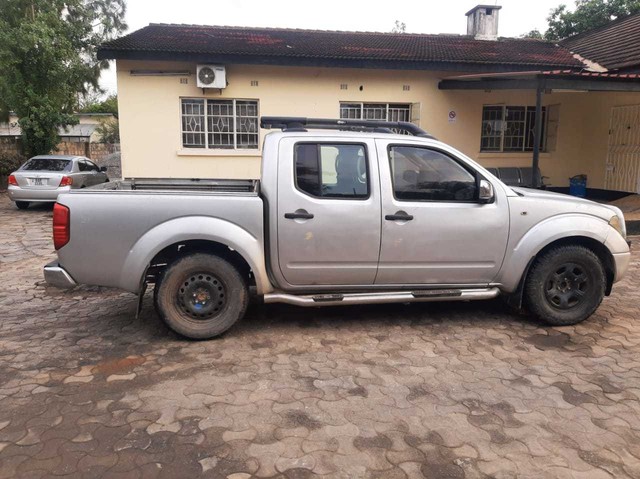 used-cars-for-sale