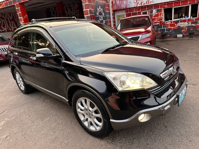 used-cars-for-sale