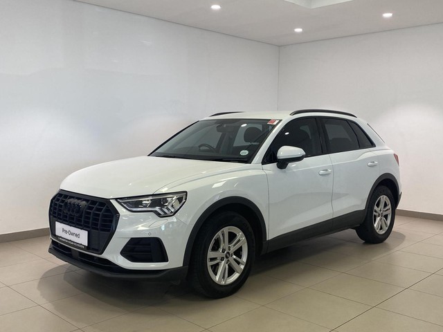 used-cars-for-sale
