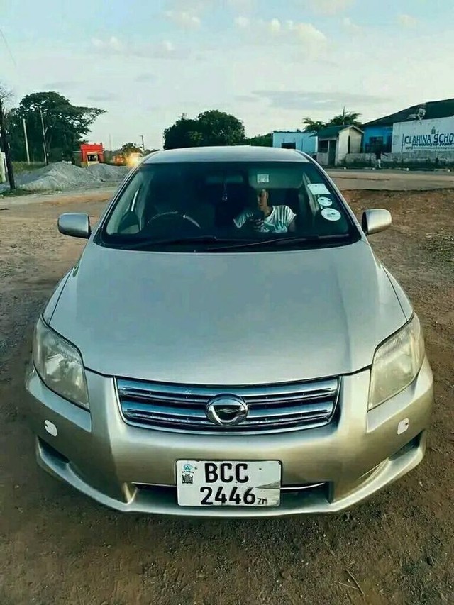 used-cars-for-sale